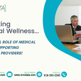 Cultivating Financial Wellness, The Integral Role of Medical Billing in Supporting Healthcare Providers