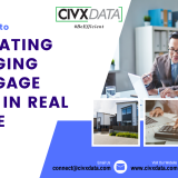Mortgage Rate Guide civxdata